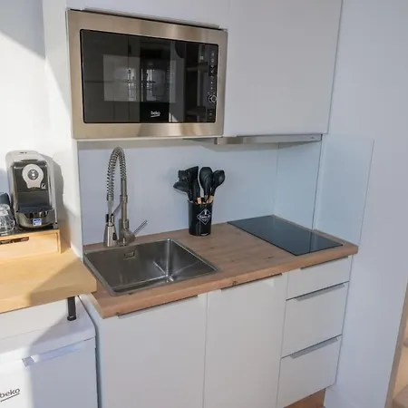 Tiny House, Close To Amsterdam And Zaanse Schans * Oostzaan